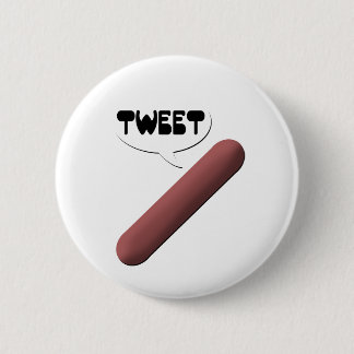 Tweeting Weenie Knapp