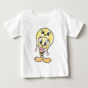 Tweetvått T Shirt