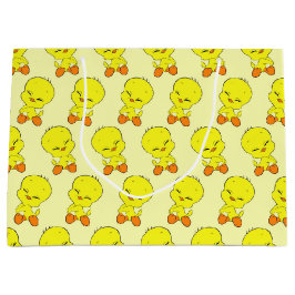 Tweety