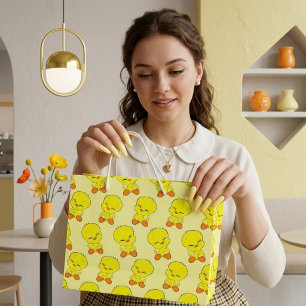 Tweety