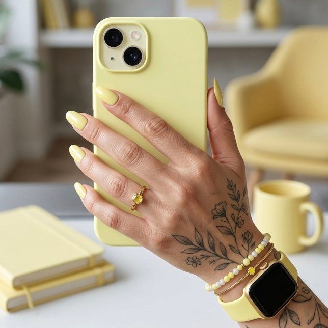 Tweety (Skapare uppladdad)