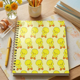 Tweety Anteckningsbok