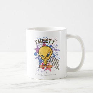 TWEETY™-Arg Kaffemugg