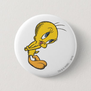 Tweety Bashous Knapp