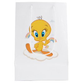 Tweety Bird