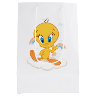 Tweety Bird