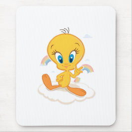 Tweety Bird Musmatta