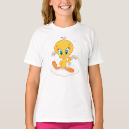 Tweety Bird T Shirt