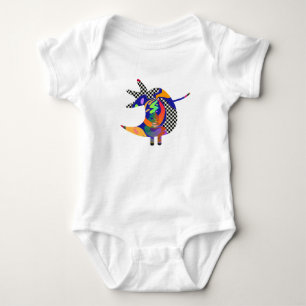 Tweety Bird T Shirt