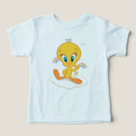 Tweety Bird T Shirt
