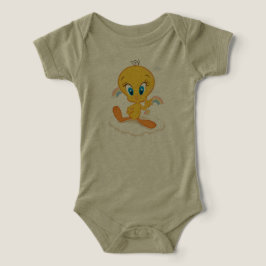 Tweety Bird T Shirt