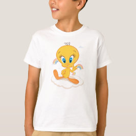 Tweety Bird T Shirt