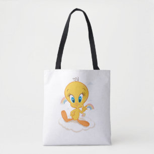Tweety Bird Tygkasse