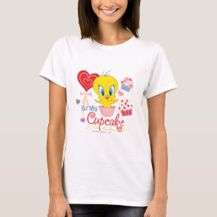 TWEETY™ Bli min cupaka T-shirt