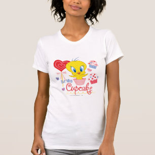 TWEETY™ Bli min cupaka Tröja