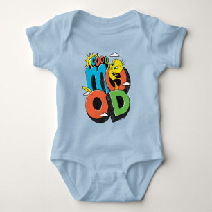 TWEETY™ Bra Humör T Shirt