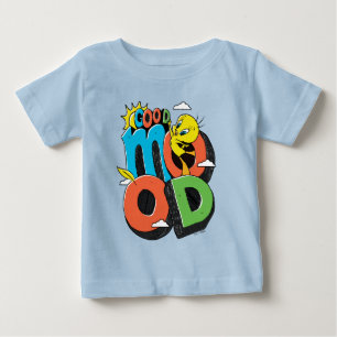 TWEETY™ Bra Humör T Shirt
