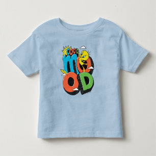 TWEETY™ Bra Humör T Shirt