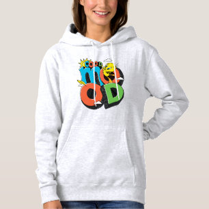 TWEETY™ Bra Humör T Shirt