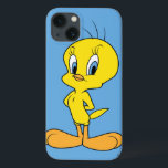 TWEETY™ | Clever Bird<br><div class="desc">Den här designen har ett Looney Tunes-favorittecken, Tweety™.</div>
