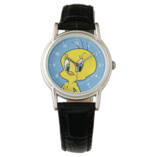 TWEETY™ | Clever Bird Armbandsur