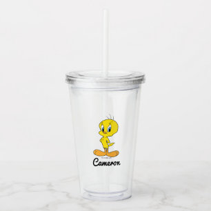 TWEETY™ Clever Bird Take Away Mugg