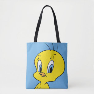 TWEETY™ Clever Bird Tygkasse