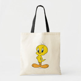 TWEETY™| Clever Bird Tygkasse