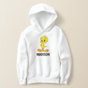 TWEETY™ Clever Fågel T Shirt