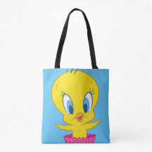 TWEETY™ Cupaka