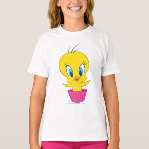TWEETY™ Cupkaka T Shirt