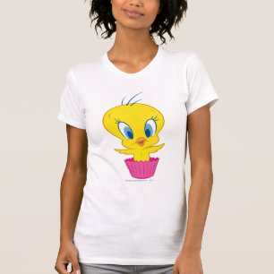 TWEETY™ Cupkaka Tee