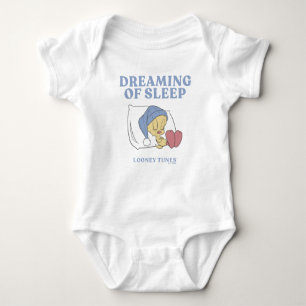 TWEETY™ Drömmer om sömn T Shirt