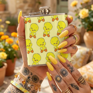 Tweety Fickplunta