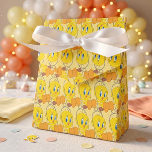 Tweety Förmånslådor Presentaskar