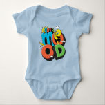 TWEETY™ Good Mood T Shirt<br><div class="desc">Share your Good Mood with TWEETY™ and the world! Wear this cheerful graphic on a tee or sport on a fun tote bag! Shop this design on many more customizable Zazzle products!</div>