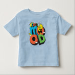 TWEETY™ Good Mood T Shirt<br><div class="desc">Share your Good Mood with TWEETY™ and the world! Wear this cheerful graphic on a tee or sport on a fun tote bag! Shop this design on many more customizable Zazzle products!</div>