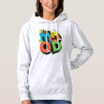 TWEETY™ Good Mood T Shirt<br><div class="desc">Share your Good Mood with TWEETY™ and the world! Wear this cheerful graphic on a tee or sport on a fun tote bag! Shop this design on many more customizable Zazzle products!</div>