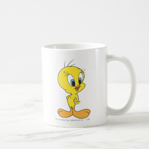 TWEETY™ Haha Kaffemugg