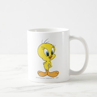 TWEETY™ Haha Kaffemugg
