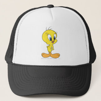 Tweety Haha Keps