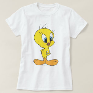 TWEETY™ Hahaha Tee