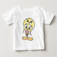 TWEETY™ Hat