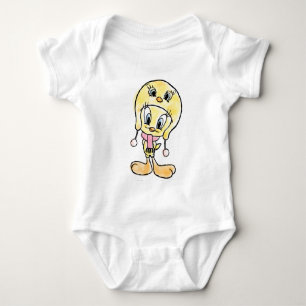 TWEETY™ Hat Tröja