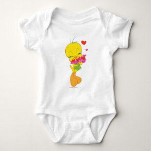 Tweety Hearards T-shirt