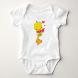 TWEETY™-Hearter T-shirt
