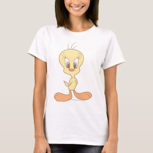 TWEETY™ Högfärdig Tröja