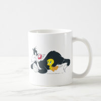 TWEETY™ i Action Pose 14