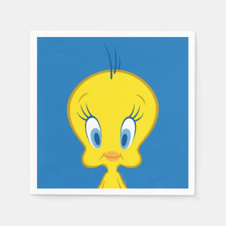 TWEETY™ | Innocent Little Bird Pappersservett