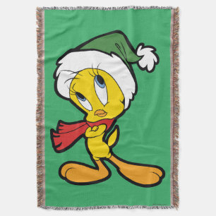TWEETY™-julljus Filt